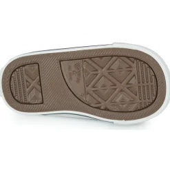 Converse - CHUCK TAYLOR ALL STAR 2V OX