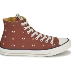 Converse - CHUCK TAYLOR ALL STAR-CONVERSE CLUBHOUSE