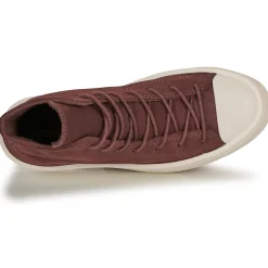 Converse - CHUCK TAYLOR ALL STAR MODERN LIFT WINTER