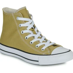 Converse - CHUCK TAYLOR ALL STAR FALL TONE
