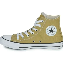 Converse - CHUCK TAYLOR ALL STAR FALL TONE