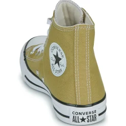 Converse - CHUCK TAYLOR ALL STAR FALL TONE