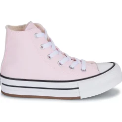 Converse - CHUCK TAYLOR ALL STAR EVA LIFT PLATFORM