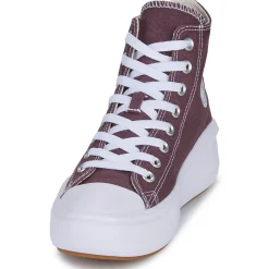 Converse - CHUCK TAYLOR ALL STAR MOVE PLATFORM