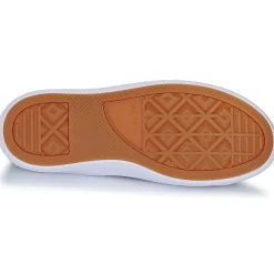 Converse - CHUCK TAYLOR ALL STAR MOVE PLATFORM