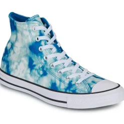 Converse - CHUCK TAYLOR ALL STAR TIE-DYE