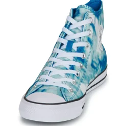Converse - CHUCK TAYLOR ALL STAR TIE-DYE