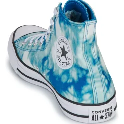 Converse - CHUCK TAYLOR ALL STAR TIE-DYE