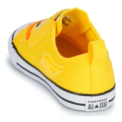 Converse - CHUCK TAYLOR ALL STAR ONE STRAP POOL FLOAT EASY ON