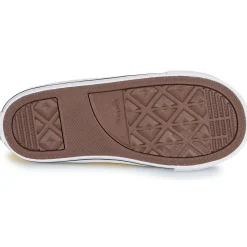 Converse - CHUCK TAYLOR ALL STAR ONE STRAP POOL FLOAT EASY ON