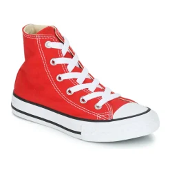Converse - CHUCK TAYLOR ALL STAR CORE HI