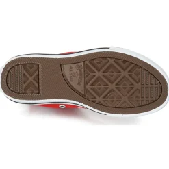 Converse - CHUCK TAYLOR ALL STAR CORE HI