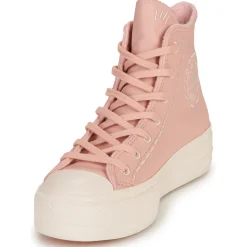 Converse - CHUCK TAYLOR ALL STAR LIFT