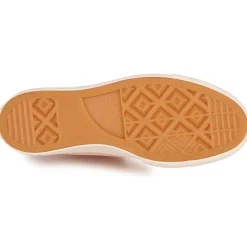 Converse - CHUCK TAYLOR ALL STAR LIFT