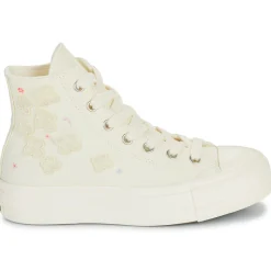 Converse - CHUCK TAYLOR ALL STAR LIFT