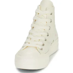 Converse - CHUCK TAYLOR ALL STAR LIFT