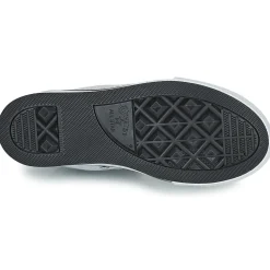 Converse - CHUCK TAYLOR ALL STAR EVA LIFT UNDERSEA GLITTER HI