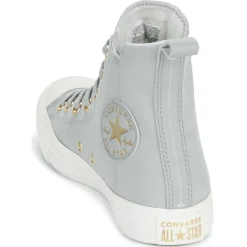 Converse - CHUCK TAYLOR ALL STAR TAILORED LINES