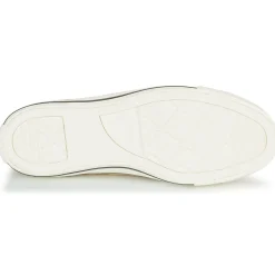 Converse - CHUCK TAYLOR ALL STAR MONO SUEDE