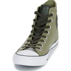 Converse - CHUCK TAYLOR ALL STAR
