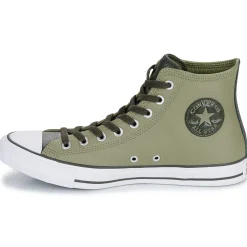 Converse - CHUCK TAYLOR ALL STAR