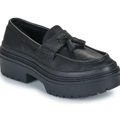 Converse - CHUCK TAYLOR ALL STAR LUGGED HEEL LOAFER