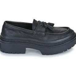 Converse - CHUCK TAYLOR ALL STAR LUGGED HEEL LOAFER