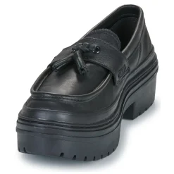 Converse - CHUCK TAYLOR ALL STAR LUGGED HEEL LOAFER