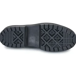 Converse - CHUCK TAYLOR ALL STAR LUGGED HEEL LOAFER