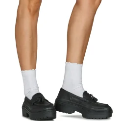 Converse - CHUCK TAYLOR ALL STAR LUGGED HEEL LOAFER