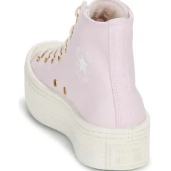 Converse - CHUCK TAYLOR ALL STAR MODERN LIFT