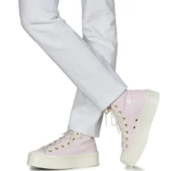 Converse - CHUCK TAYLOR ALL STAR MODERN LIFT