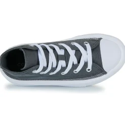 Converse - CHUCK TAYLOR ALL STAR MOVE GLITTER