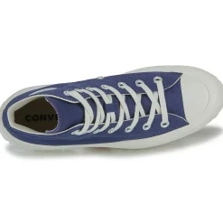 Converse - CHUCK TAYLOR ALL STAR LUGGED 2.0 PLATFORM SEASONAL COLOR