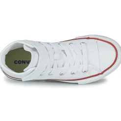 Converse - CHUCK TAYLOR ALL STAR 1V FOUNDATION HI