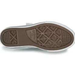 Converse - CHUCK TAYLOR ALL STAR 1V FOUNDATION HI