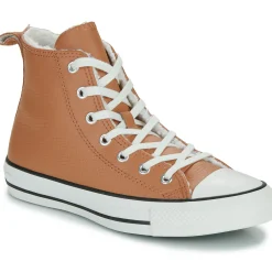 Converse - CHUCK TAYLOR ALL STAR WARM WINTER ESSENTIAL