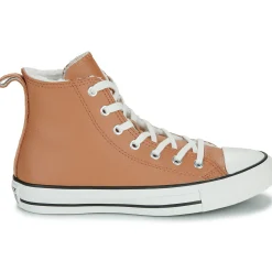 Converse - CHUCK TAYLOR ALL STAR WARM WINTER ESSENTIAL