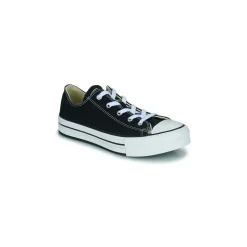 Converse - CHUCK TAYLOR ALL STAR EVA LIFT FOUNDATION OX