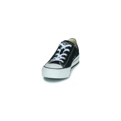Converse - CHUCK TAYLOR ALL STAR EVA LIFT FOUNDATION OX