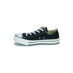 Converse - CHUCK TAYLOR ALL STAR EVA LIFT FOUNDATION OX