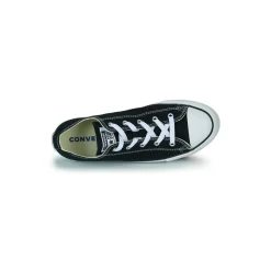 Converse - CHUCK TAYLOR ALL STAR EVA LIFT FOUNDATION OX