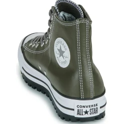 Converse - CHUCK TAYLOR ALL STAR CITY TREK