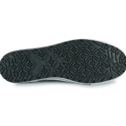 Converse - CHUCK TAYLOR ALL STAR CITY TREK