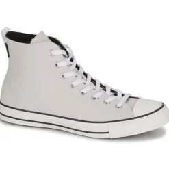 Converse - CHUCK TAYLOR ALL STAR TECTUFF