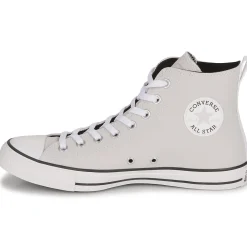Converse - CHUCK TAYLOR ALL STAR TECTUFF