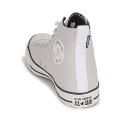 Converse - CHUCK TAYLOR ALL STAR TECTUFF