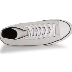 Converse - CHUCK TAYLOR ALL STAR TECTUFF