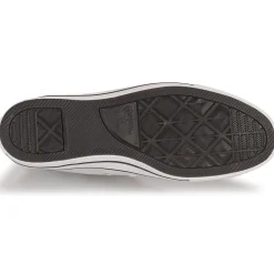 Converse - CHUCK TAYLOR ALL STAR TECTUFF