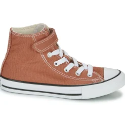 Converse - CHUCK TAYLOR ALL STAR EASY-ON